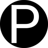 ProLon