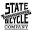 State Bicycle Co