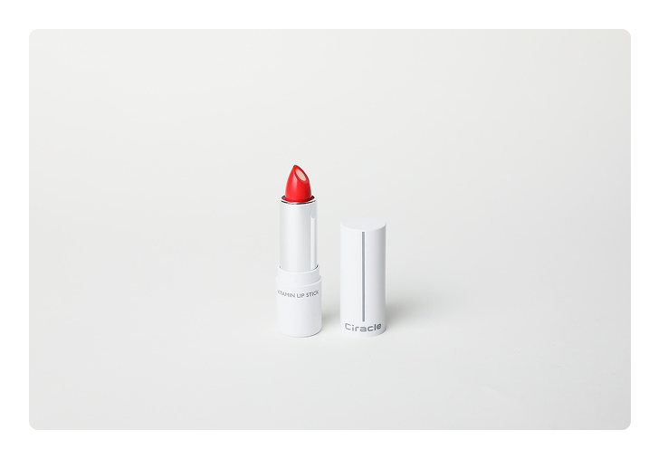 Image checkout block example