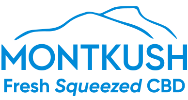 Montkush logo