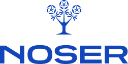 Noser Fashion logo