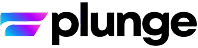 Plunge logo