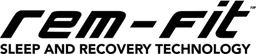 REM-Fit UK logo
