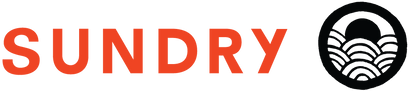 Sundry logo