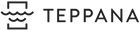 Teppana logo