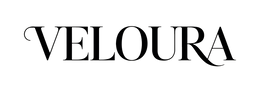 Veloura logo